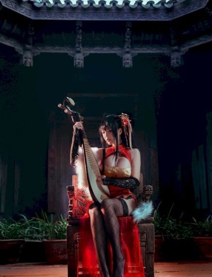 李恩美的伦理2O18情事播放_BD韩语HD高清在线观看