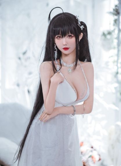 韩国办公室少妇三级_4K日韩免费观看