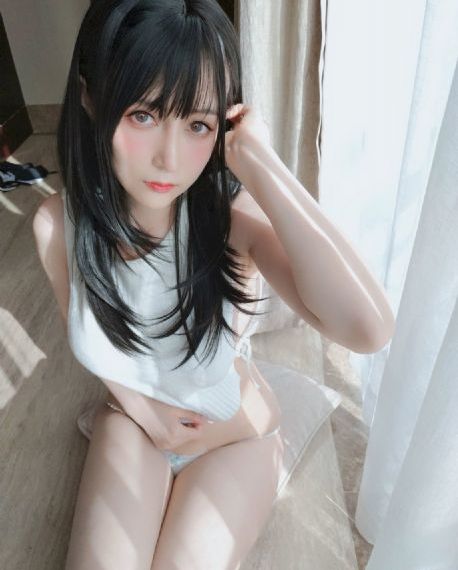 好用的视频生成软件_超清电影完整版