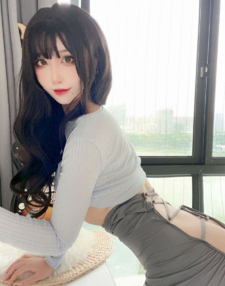 天堂欧美日韩在线_4K完整视频观看