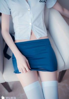 高h男男黄文_4K免费观看电视剧