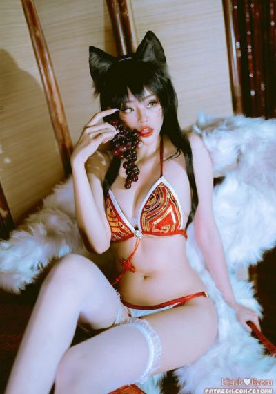 香蕉视频毛片_最近手机在线观看