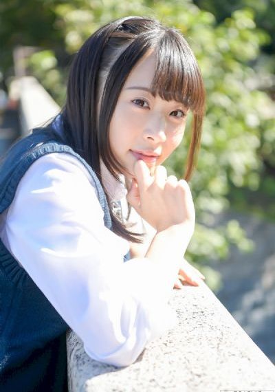 新婚女教师被校长蹂躏_蓝光在线观看完整版