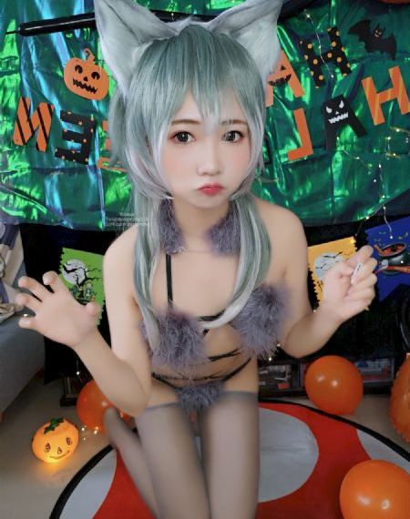 日韩精品免费无码专区_国产剧手机在线观看