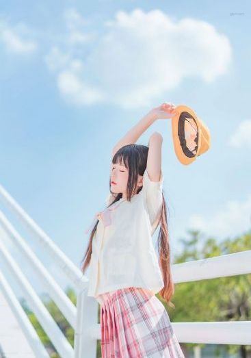 日本精品高清一区二区在线_HD日本电影在线