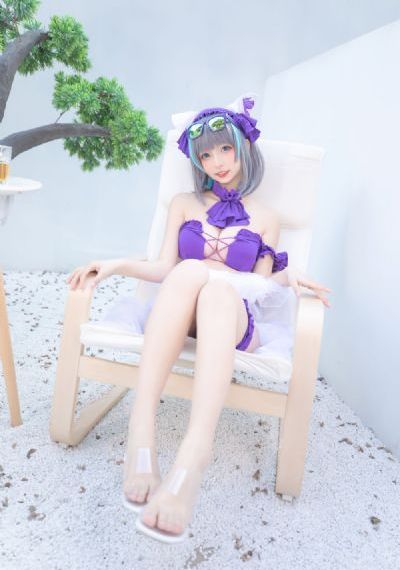 日本黄色动漫免费观看_HD电影在线看