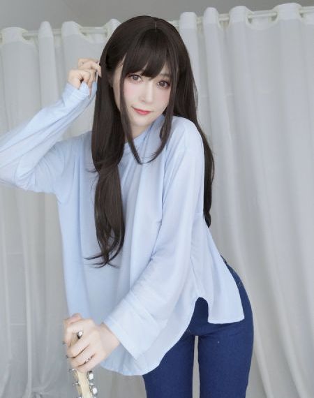 男女性行为网站_BD韩语免费观看超清