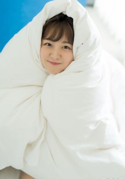 中国东北女人性视频_DVDHD在线观看