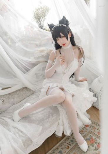 欧美最乱最爽_手机免费观看