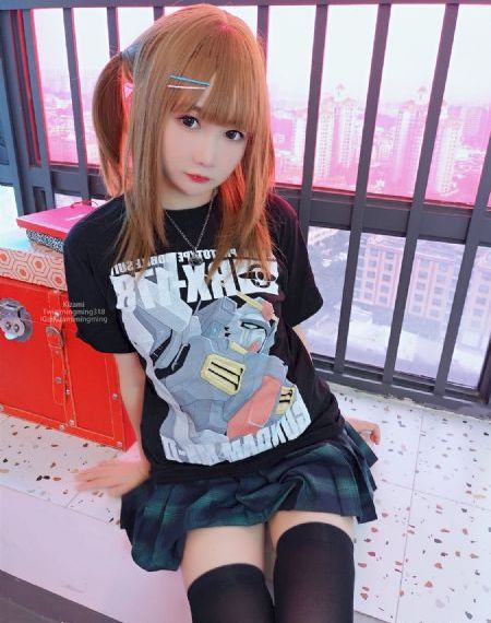 吾爱福利在线导航_BD韩语影视在线观看