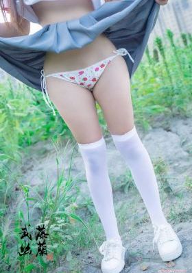 av豆花一区_蓝光高清完整版