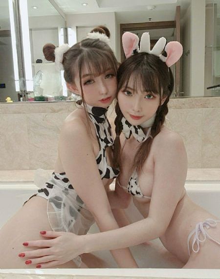 一级a一级a免费观看视频_蓝光在线视频观看