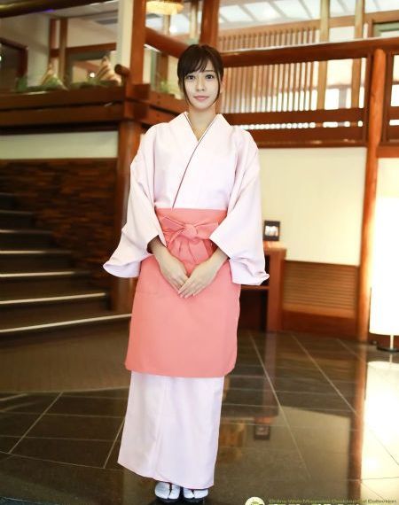 女性私密SPA偷拍视频_国产剧免费全集观看