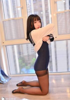 人妻一级毛片免费看_国产剧高清免费观看