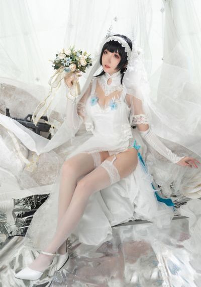 甘婷婷全部三级裸体_DVD国语在线观看