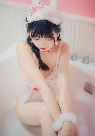 波多野结衣网站在线观看_BD全集免费观看