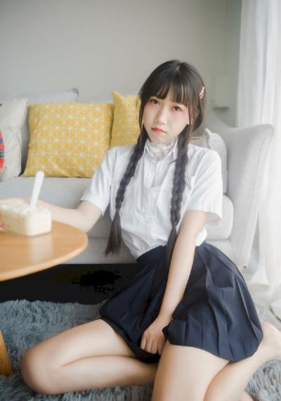 区亚洲欧美日韩久久精品_DVD免费观看