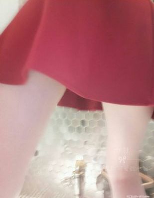 艾草在线精品视频免费播放_剧情片电影在线看