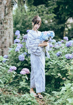 久久婷婷五月综合d啪_国产剧在线观看视频