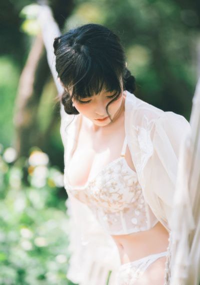 毛片大香蕉_在线完整观看
