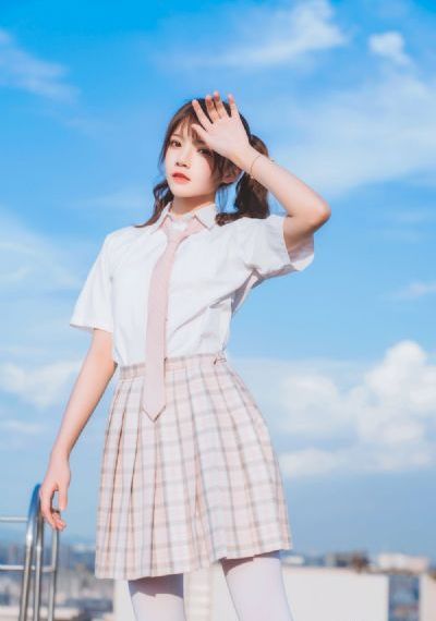 6080yy理论三级在线看_BD英语电视剧在线观看