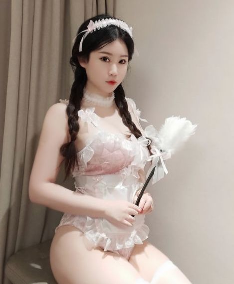 用C做电脑软件_国产剧免费观看电视剧