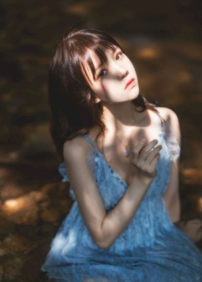 草莓视频在线观看国产免费_剧情片免费播放