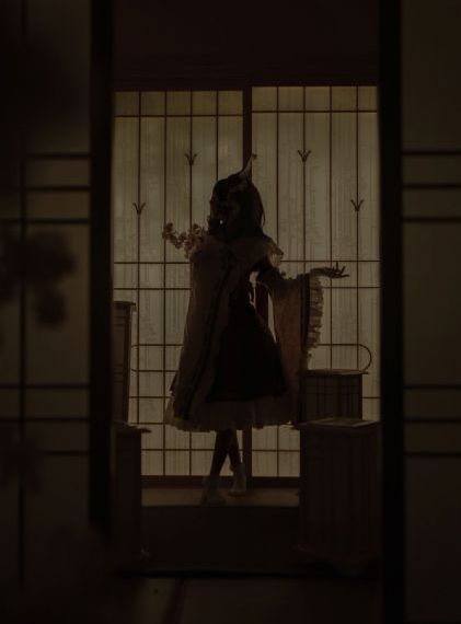 精品一区二区三区电影_DVD神马影院在线