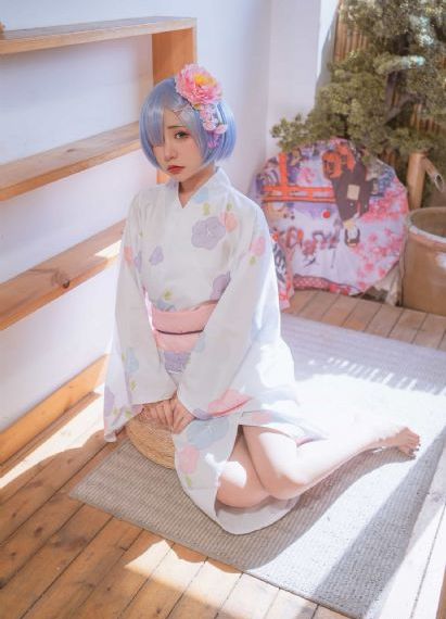 亚洲欧美日韩性性爱动态_超清手机免费观看完整