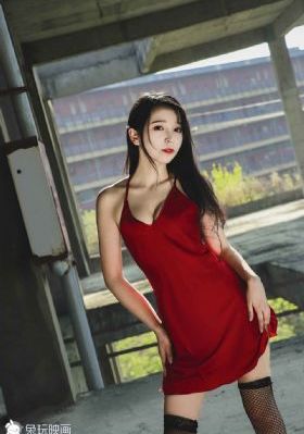 鲁死你资源站亚洲av_高清手机在线看