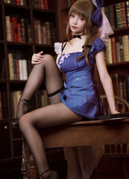 极品少妇一区二区THEAV_DVD免费播放