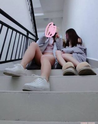 簧片免费视频_4K神马影院在线