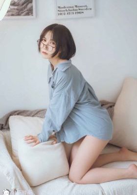 一女4p三黑人免费视频_1080电影在线看