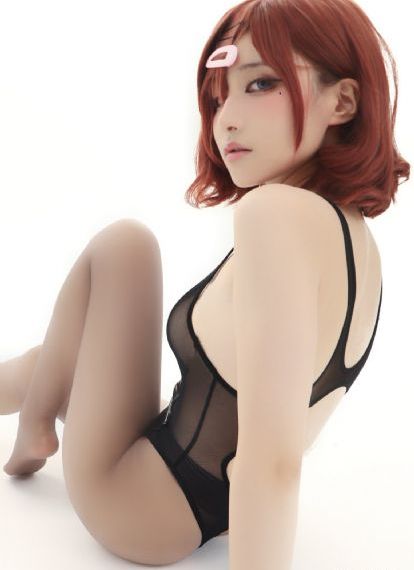 国产雏18女破苞在线播放_4K在线观看视频
