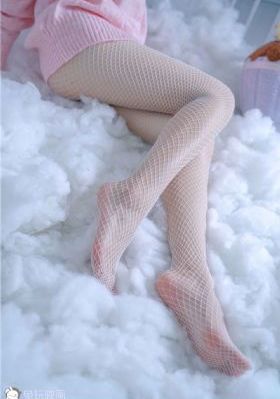 色悠悠AV激情_DVD电影在线看