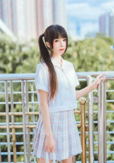 美容院排湿寒文案_高清无删减在线观看