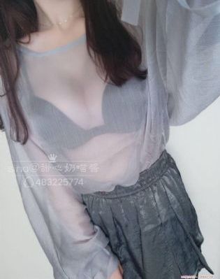 91九色国产在线_BD韩语手机在线观看