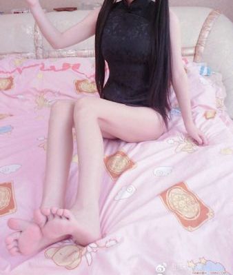 激情久久久久久久久_剧情片HD高清在线观看
