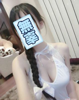 欧美国产日韩在线第四区_在线影院观看