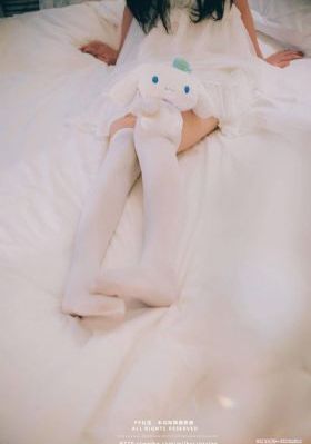 日本欧美大片免费播放_超清全集免费观看