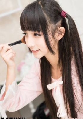 风韵少妇私密推油按摩www_BD韩语高清视频播放