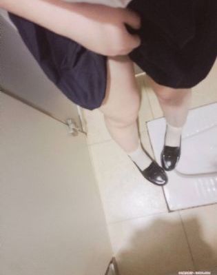 美女靠逼视频_日韩电影在线