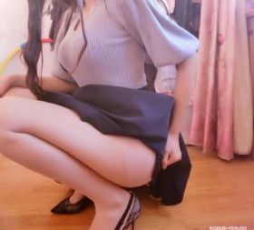 人妻内射一区二区在线视频_超清高清在线观看