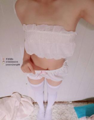 老湿吧在线观看_蓝光高清电影在线