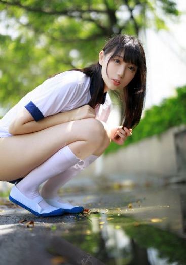 亚洲五十色在线_1080超清免费观看