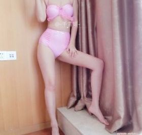 特黄无码AV在线一区二区_BD韩语超清免费观看