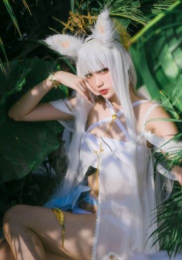 里菜的痛动画片完整版_DVD免费观看