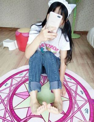 亚洲天堂性爱AV_BD英语全集在线观看