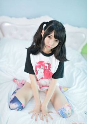 精品少妇人妻AⅤ无码专区不卡_BD英语高清免费观看
