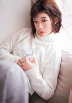 亚洲欧美精品一区二区小黄书_4K免费观看电视剧